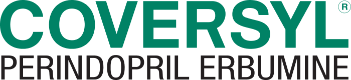 conversyl logo